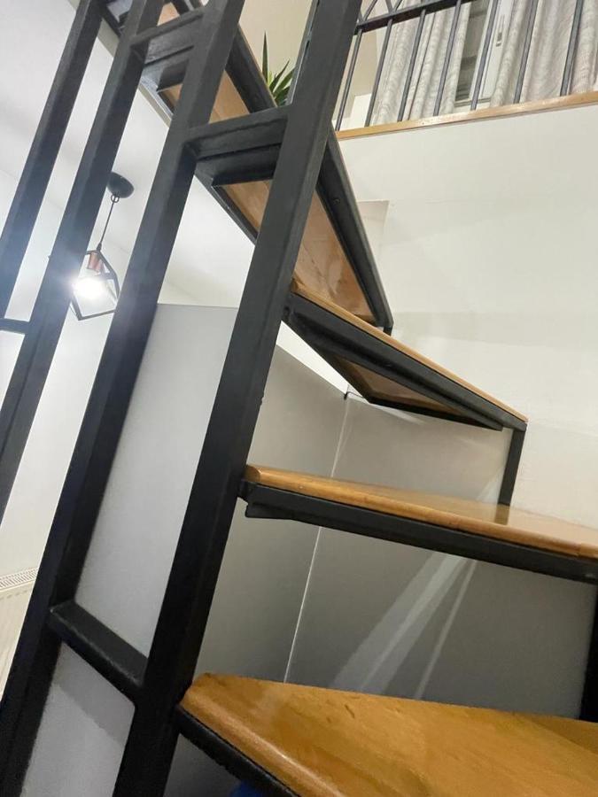 Apartman Element Крушевац Екстер'єр фото