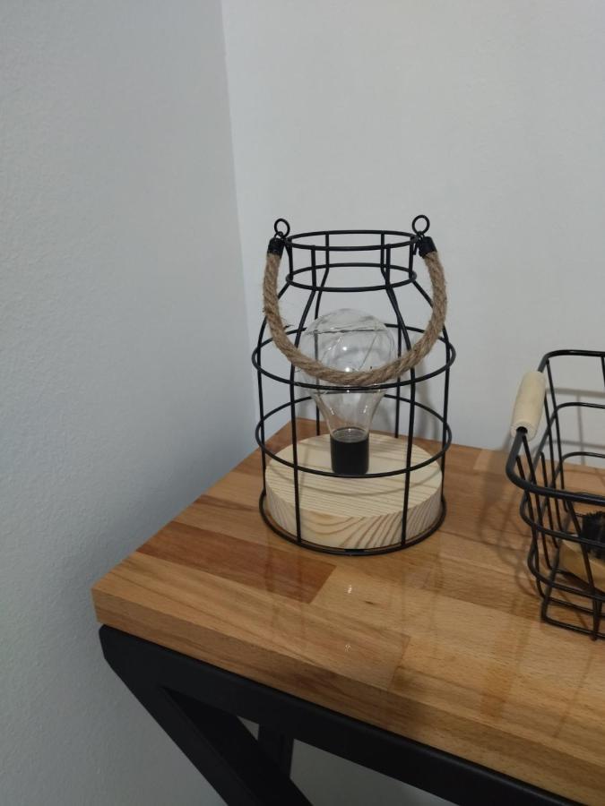 Apartman Element Крушевац Екстер'єр фото