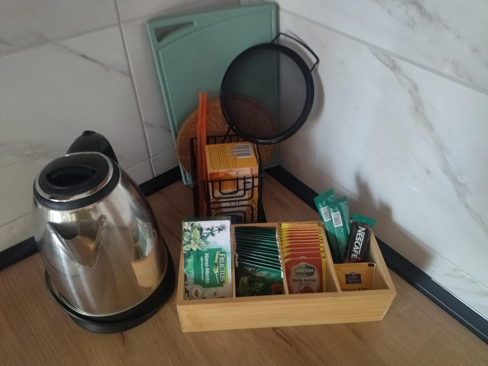Apartman Element Крушевац Екстер'єр фото
